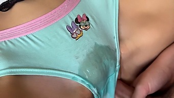 Ejaculation